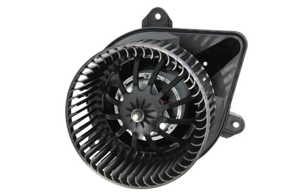 Pulseur d'air habitacle VALEO