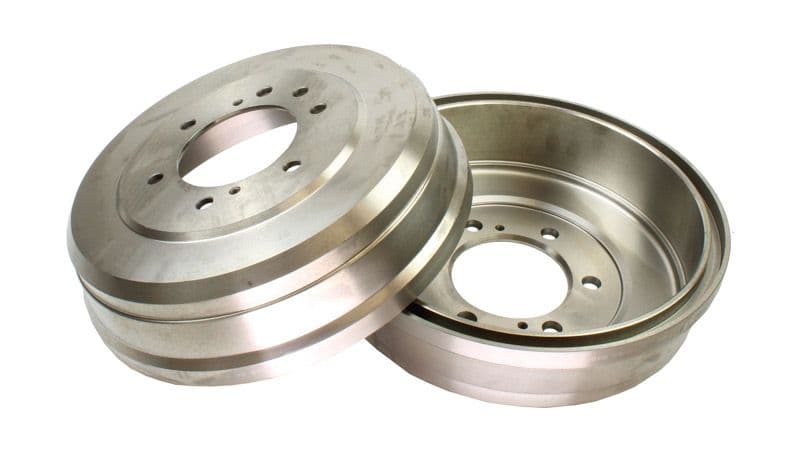 Tambour de frein MAXGEAR