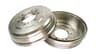 Tambour de frein MAXGEAR