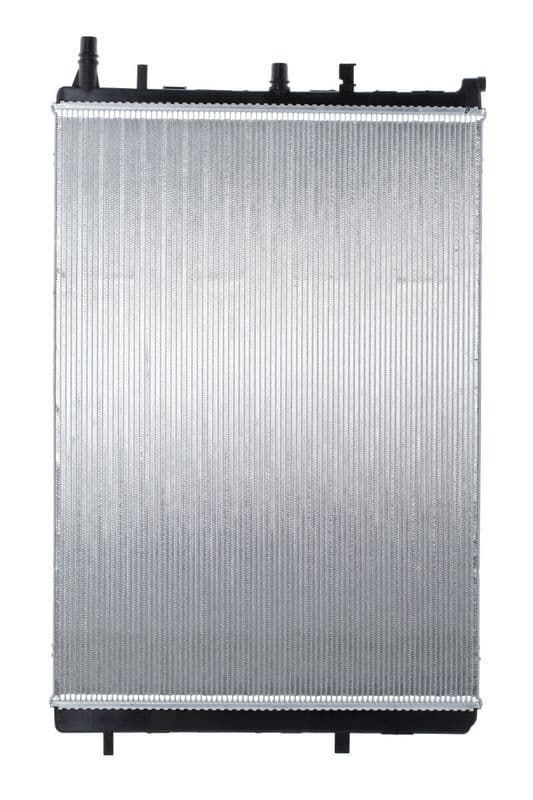 Radiateur, refroidissement du moteur VALEO