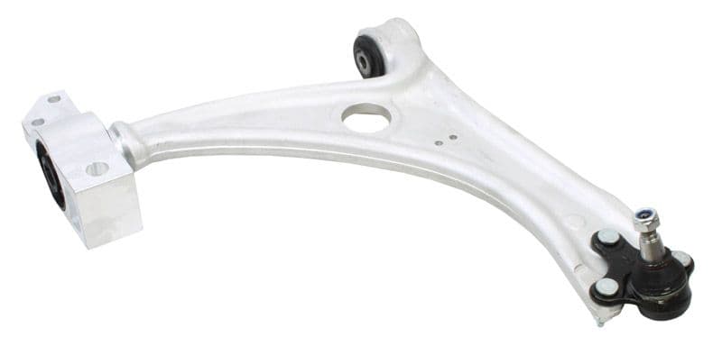 Jeu de bras, suspension de roue MAXGEAR