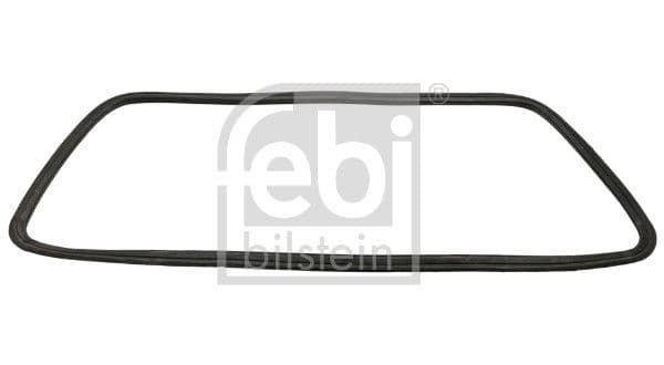 Joint, vitre arrière FEBI BILSTEIN