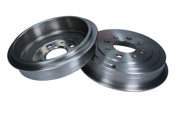 Tambour de frein MAXGEAR