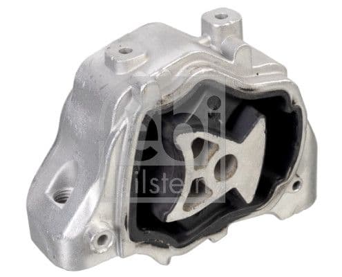 Support moteur FEBI BILSTEIN