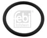 Bague d'étanchéité, durite de liquide de refroidissement FEBI BILSTEIN