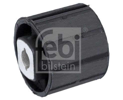 Suspension, Différentiel FEBI BILSTEIN