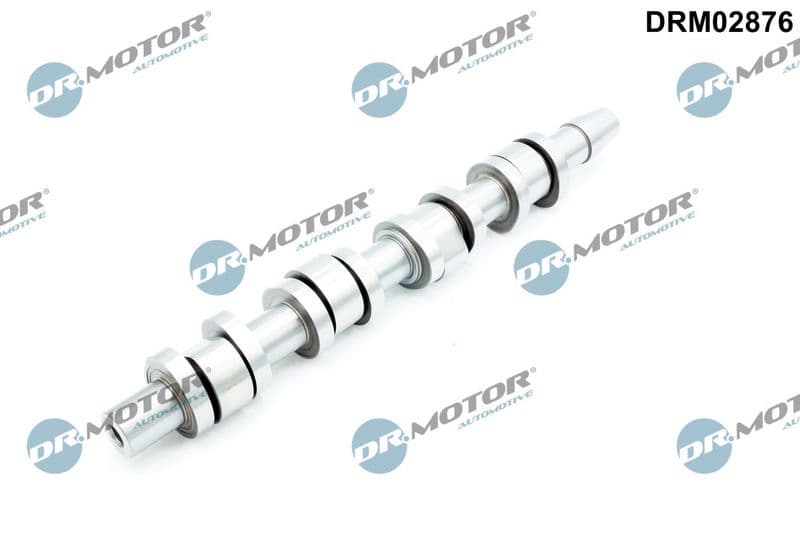 Arbre à came Dr.Motor Automotive