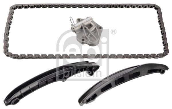 Kit de distribution par chaîne FEBI BILSTEIN