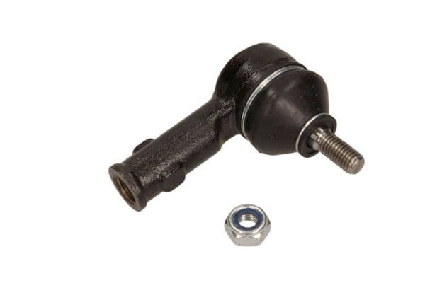 Rotule de barre de connexion MAXGEAR