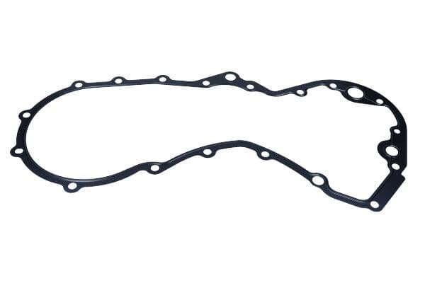 Joint, couvercle de carter de distribution MAXGEAR