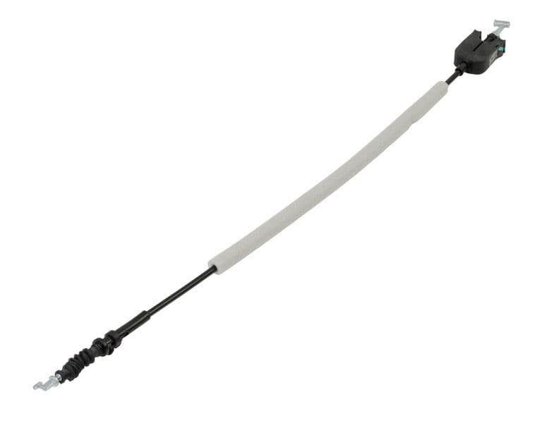 Tirette à câble, déverrouillage porte MAXGEAR