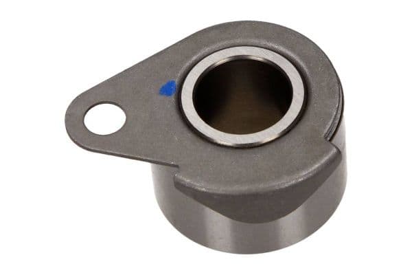 Poulie de tension, courroie crantée MAXGEAR