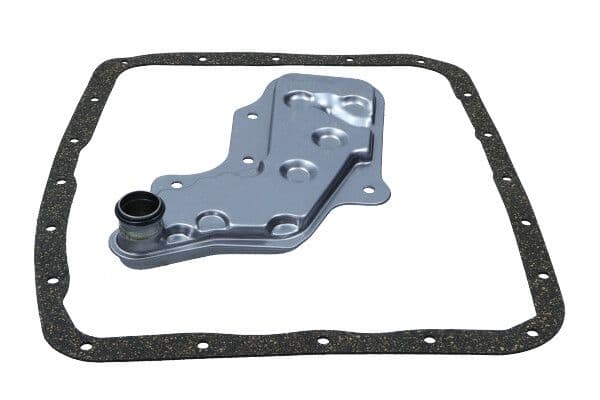 Filtre hydraulique, boîte automatique MAXGEAR