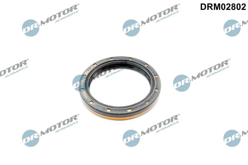 Bague d'étanchéité, différentiel Dr.Motor Automotive