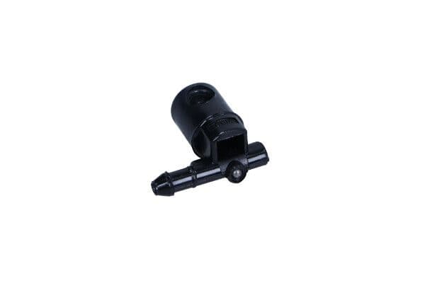 Gicleur d'eau de nettoyage, nettoyage des vitres MAXGEAR