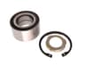 Kit de roulements de roue MAXGEAR