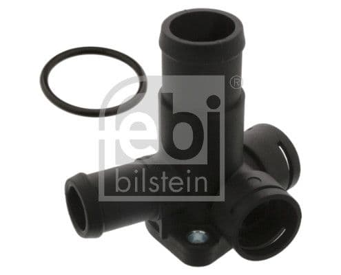 Bride de liquide de refroidissement FEBI BILSTEIN