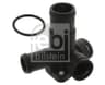 Bride de liquide de refroidissement FEBI BILSTEIN