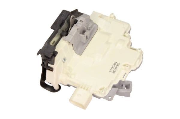 Serrure de porte MAXGEAR