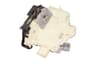 Serrure de porte MAXGEAR
