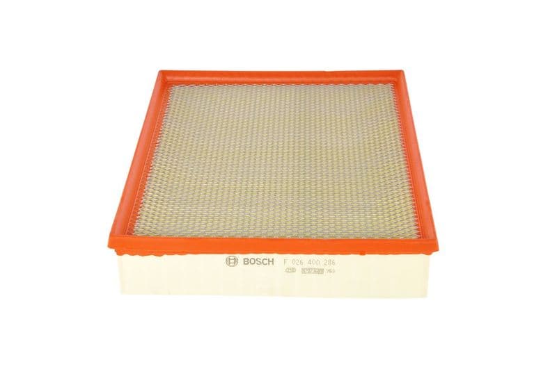 Filtre à air BOSCH