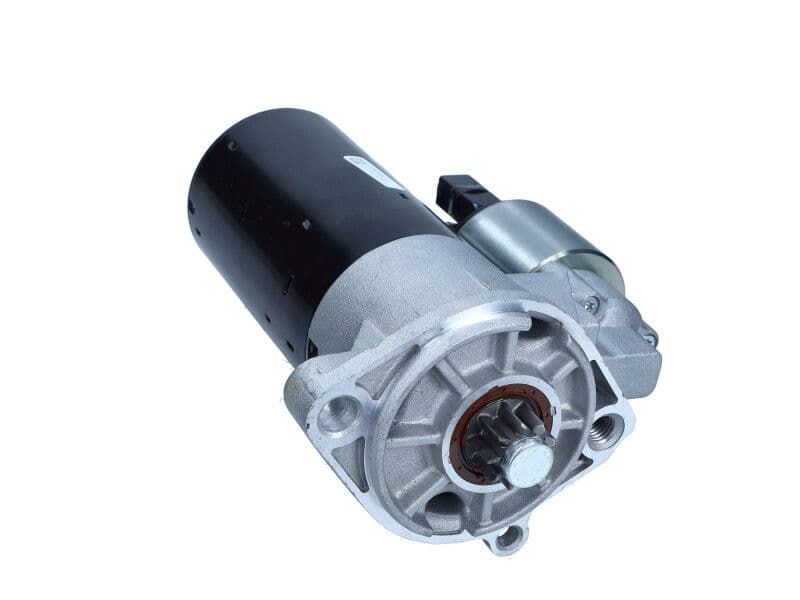 Démarreur MAXGEAR