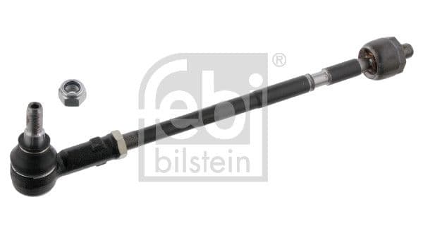 Barre de connexion FEBI BILSTEIN