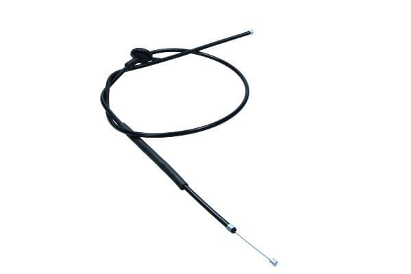 Tirette de capot moteur MAXGEAR