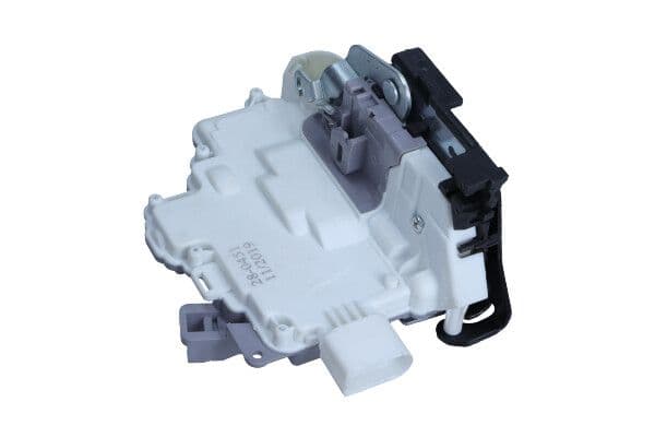Serrure de porte MAXGEAR