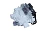 Serrure de porte MAXGEAR