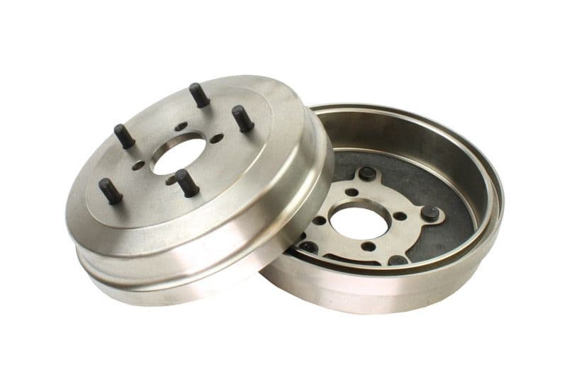 Tambour de frein MAXGEAR