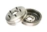 Tambour de frein MAXGEAR