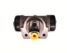Cylindre de roue MAXGEAR