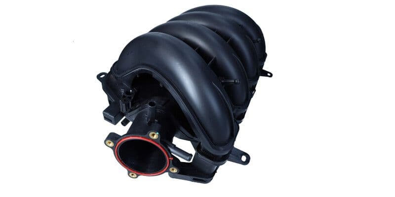 Module de tube d'admission MAXGEAR