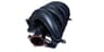 Module de tube d'admission MAXGEAR