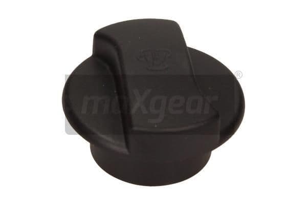 Bouchon, réservoir de liquide de refroidissement MAXGEAR