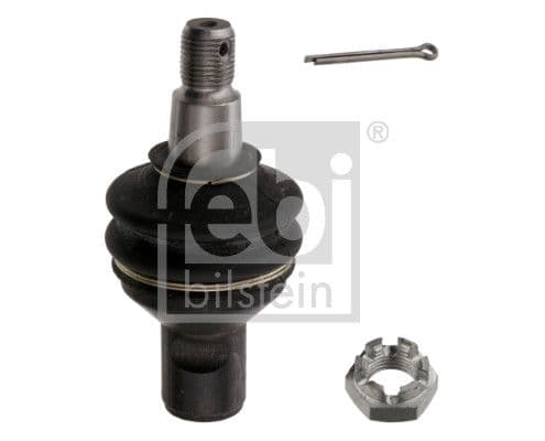 Rotule de suspension FEBI BILSTEIN