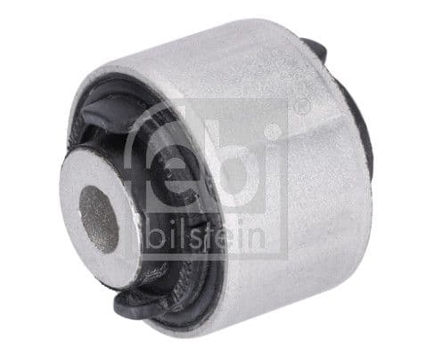 Suspension, bras de liaison FEBI BILSTEIN
