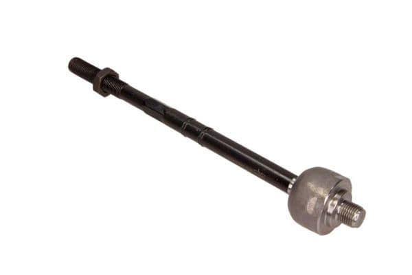 Rotule de direction intérieure, barre de connexion MAXGEAR