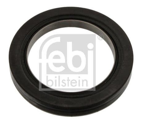 Bague d'étanchéité, moyeu de roue FEBI BILSTEIN