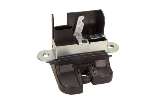 Serrure de hayon MAXGEAR