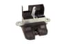 Serrure de hayon MAXGEAR