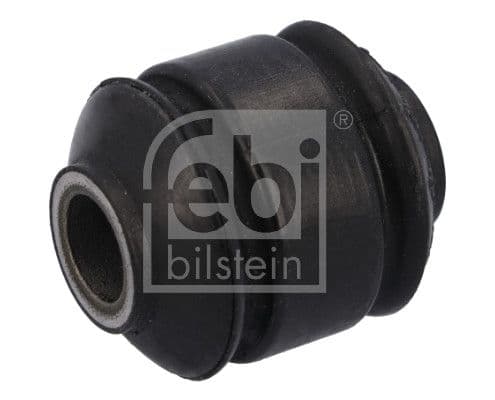 Suspension, barre Panhard FEBI BILSTEIN