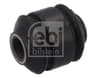 Suspension, barre Panhard FEBI BILSTEIN