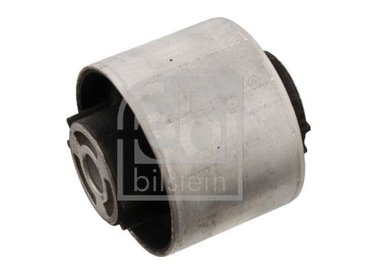 Suspension, bras de liaison FEBI BILSTEIN