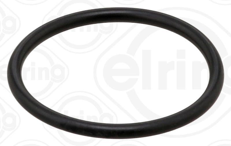 Bague d'étanchéité ELRING