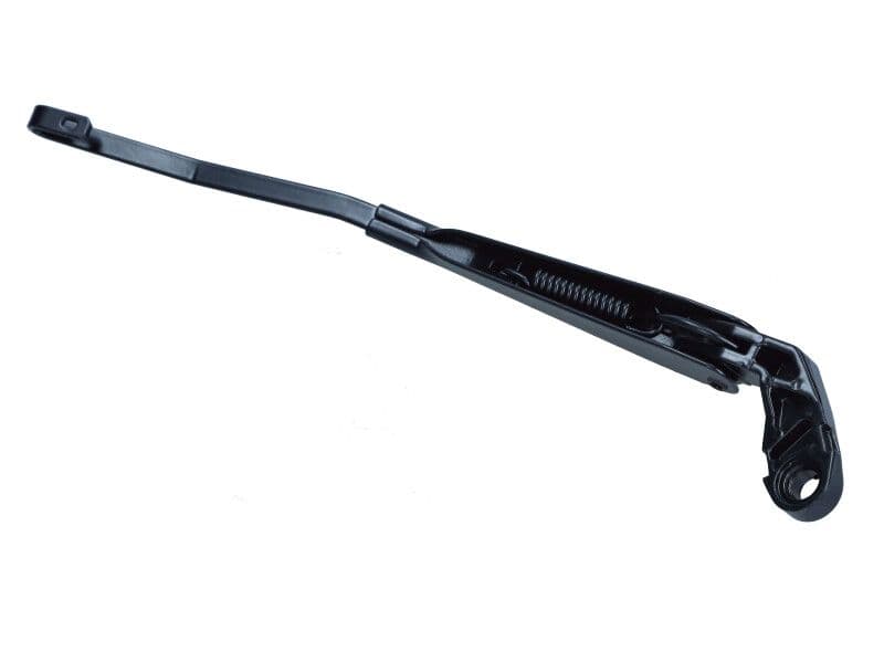 Bras d'essuie-glace, nettoyage des vitres MAXGEAR