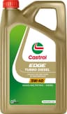 Huile moteur CASTROL