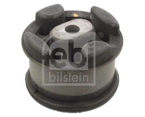 Suspension, boîte de transfert FEBI BILSTEIN