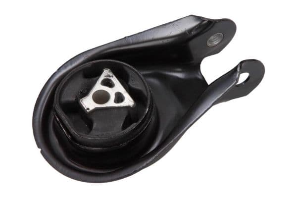 Support moteur MAXGEAR